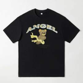Picture of Burberry T Shirts Short _SKUBurberryM-3XL21mK94020293